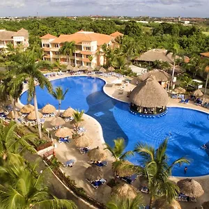 ***** Resort Bahia Principe Grand Turquesa - Todo Incluido República Dominicana