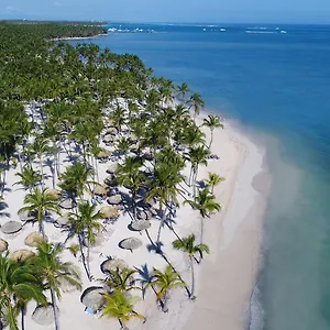 https://catalonia-punta-cana.comcaribbean.com