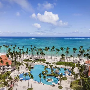 Jewel Palm Beach Punta Cana