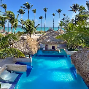 https://punta-cana-princess-all-suites-resort-adults-only.comcaribbean.com