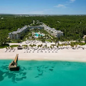 Station touristique The Westin Puntacana