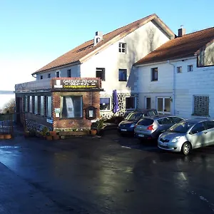 Gasthof Roth Deutschland