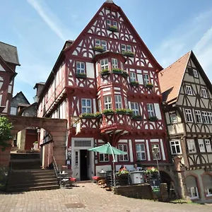 Schmuckkästchen Deutschland