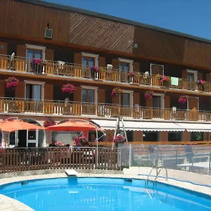 https://hotel-notre-dame-des-neiges.hotels-rhonealpes.com