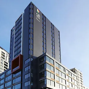 https://alt-montreal-griffintown-hotel.hotels-in-montreal.org