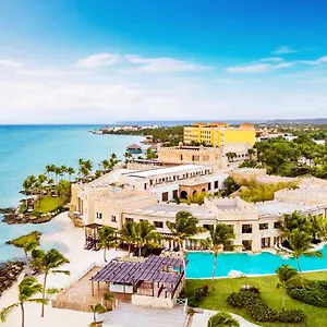 Station touristique Sanctuary Cap Cana, A Luxury Collection Resort, Dominican Republic, Adult